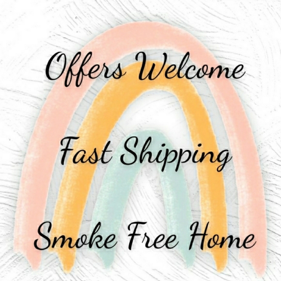 Lethmik Marled Gray Knit Men’s Slouchy Fleece Lined Beanie Hat - Picture 9 of 9